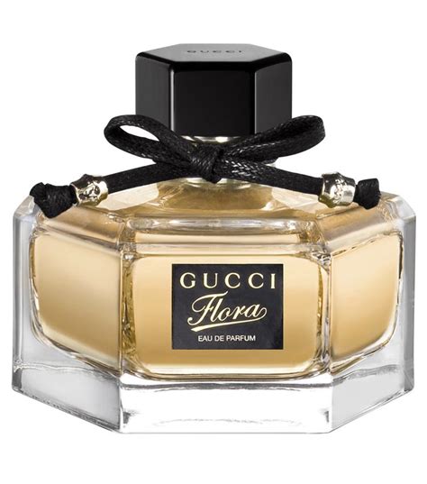 profumi tester gucci flora|gucci flora perfume original.